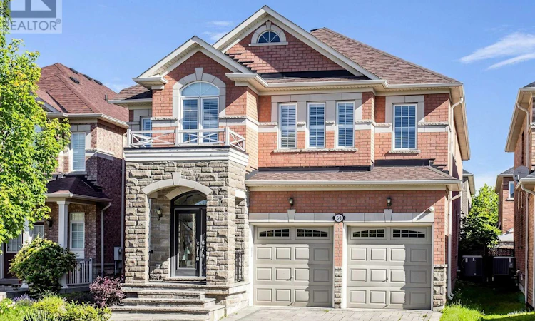 50 Ascalon Drive