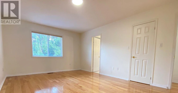 39 Levellands Crescent, Richmond Hill, ON, L4B 0A5 - 13