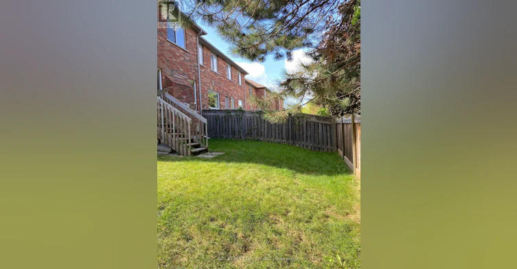39 Levellands Crescent, Richmond Hill, ON, L4B 0A5 - 29