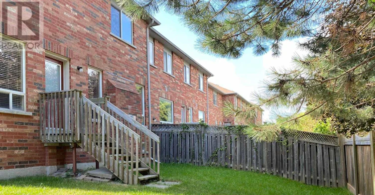39 Levellands Crescent, Richmond Hill, ON, L4B 0A5 - 30