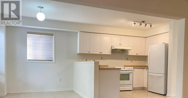 39 Levellands Crescent, Richmond Hill, ON, L4B 0A5 - 7