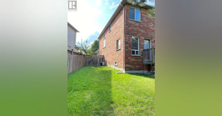 39 Levellands Crescent, Richmond Hill, ON, L4B 0A5 - 28