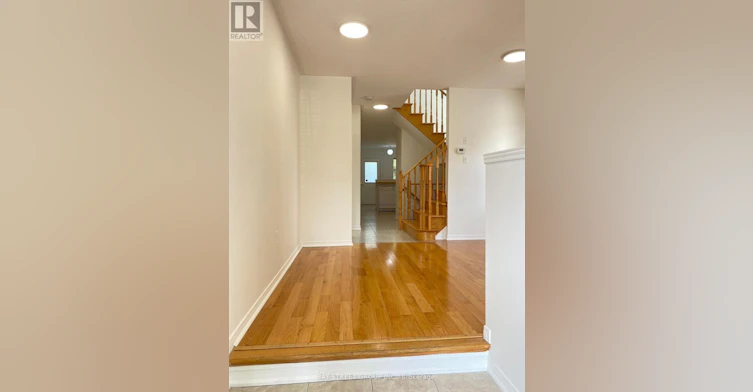 39 Levellands Crescent, Richmond Hill, ON, L4B 0A5 - 3