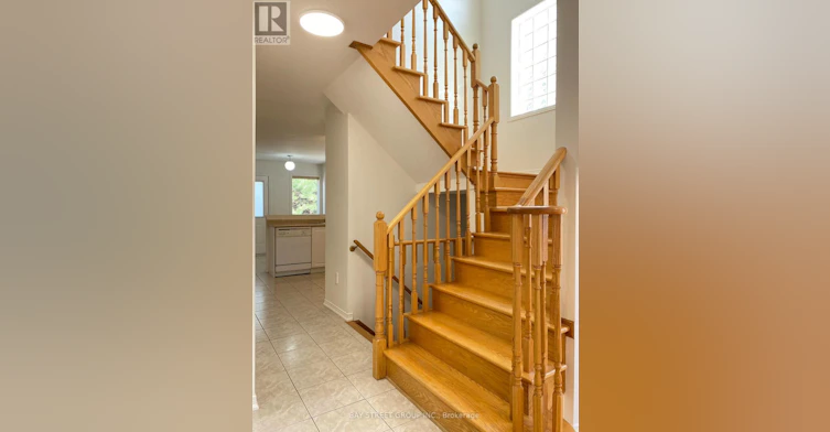 39 Levellands Crescent, Richmond Hill, ON, L4B 0A5 - 5