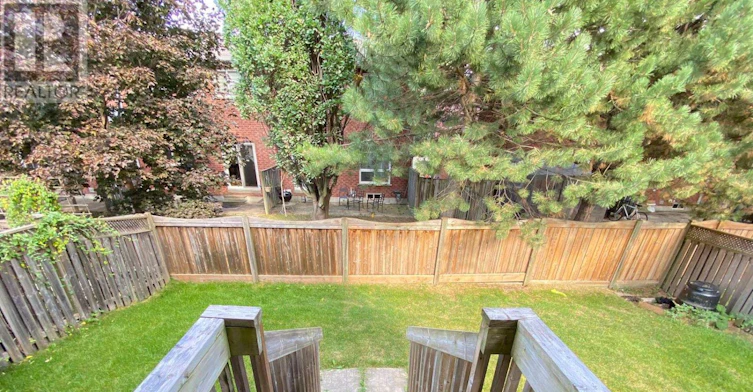 39 Levellands Crescent, Richmond Hill, ON, L4B 0A5 - 26