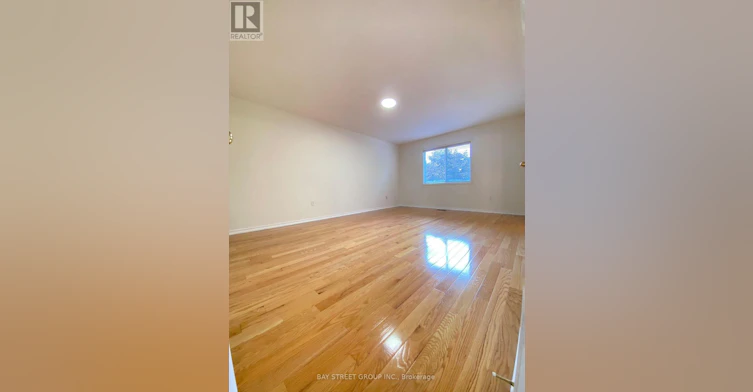 39 Levellands Crescent, Richmond Hill, ON, L4B 0A5 - 12