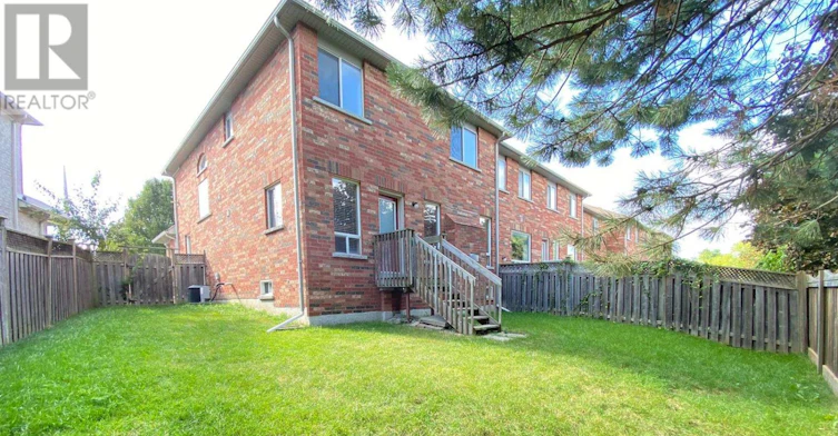 39 Levellands Crescent, Richmond Hill, ON, L4B 0A5 - 27