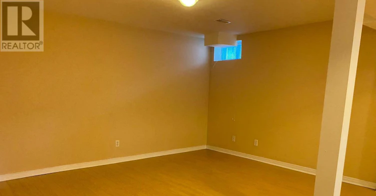 39 Levellands Crescent, Richmond Hill, ON, L4B 0A5 - 23