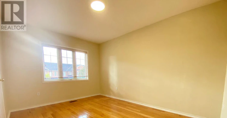 39 Levellands Crescent, Richmond Hill, ON, L4B 0A5 - 17