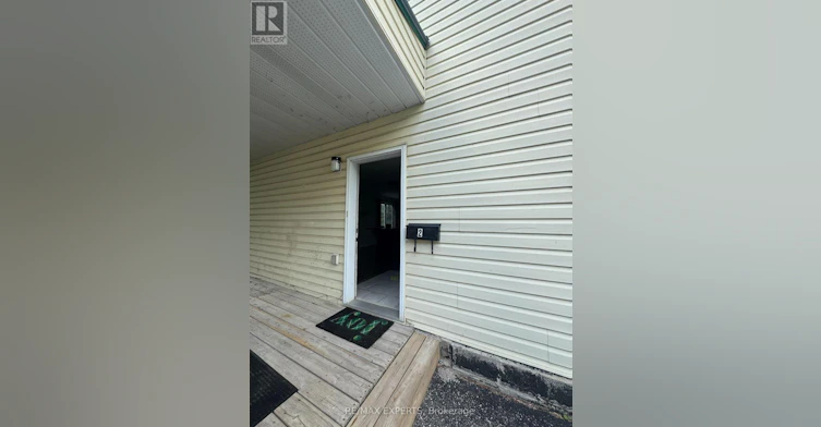 B-630 Dominion Avenue, Midland, ON, L4R 1R6 - 3