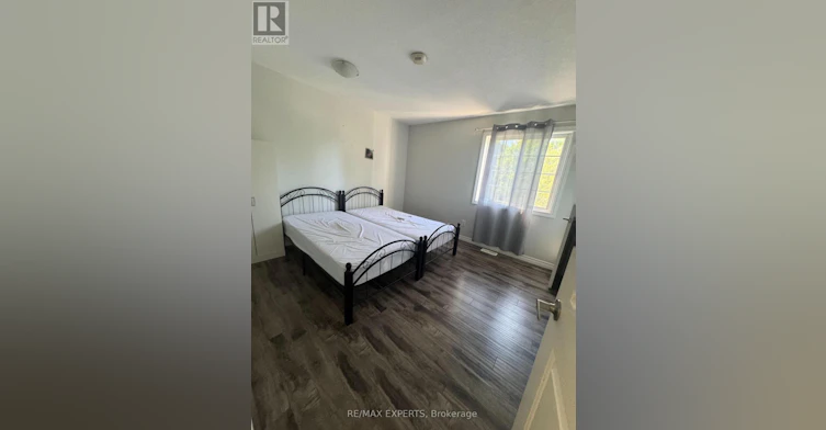 B-630 Dominion Avenue, Midland, ON, L4R 1R6 - 6