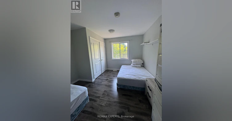 B-630 Dominion Avenue, Midland, ON, L4R 1R6 - 7