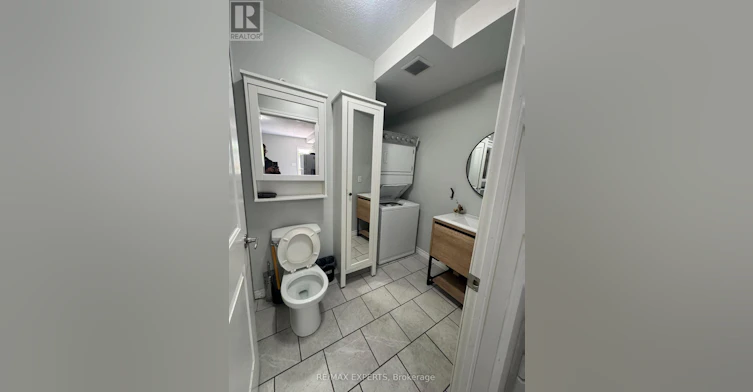 B-630 Dominion Avenue, Midland, ON, L4R 1R6 - 9