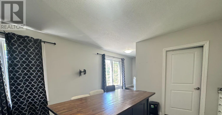 B-630 Dominion Avenue, Midland, ON, L4R 1R6 - 8