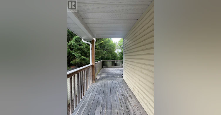 B-630 Dominion Avenue, Midland, ON, L4R 1R6 - 10