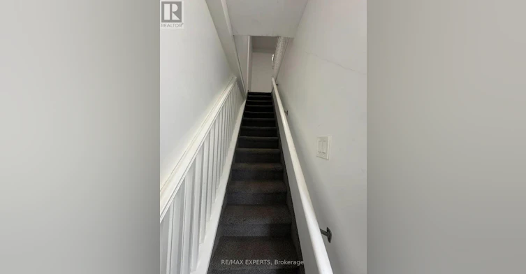 A-630 Dominion Avenue, Midland, ON, L4R 1R6 - 5