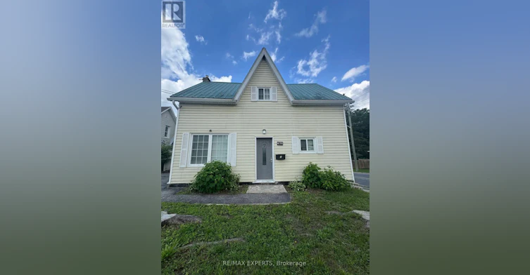 A-630 Dominion Avenue, Midland, ON, L4R 1R6