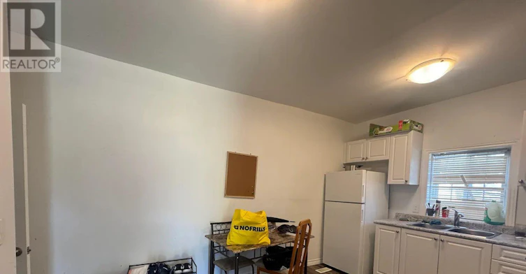 A-630 Dominion Avenue, Midland, ON, L4R 1R6 - 3