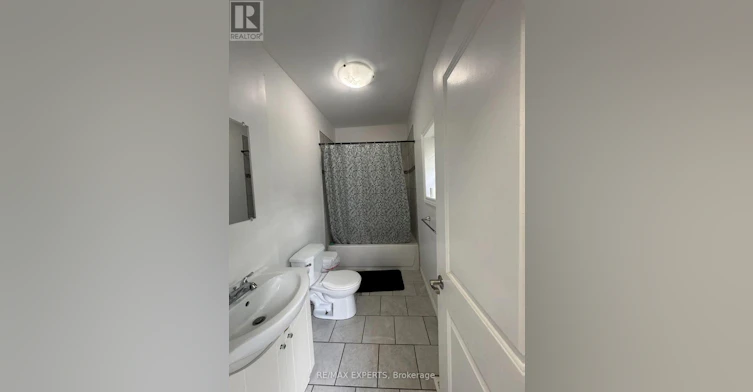 A-630 Dominion Avenue, Midland, ON, L4R 1R6 - 6