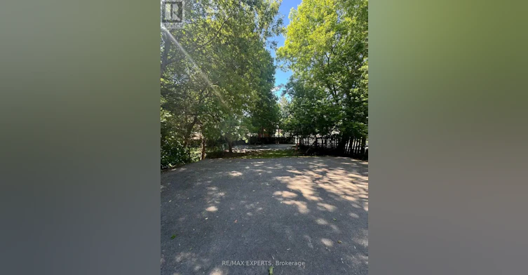 A-630 Dominion Avenue, Midland, ON, L4R 1R6 - 8
