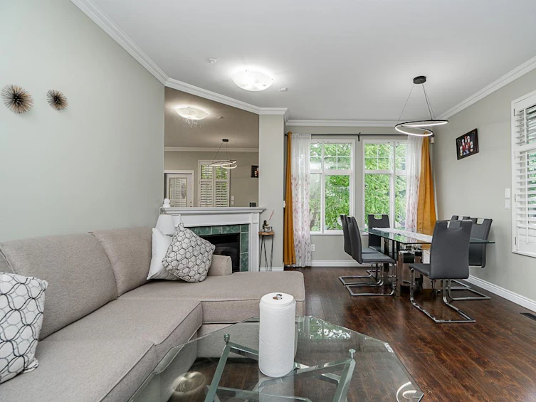 1-14877 58 Avenue, Surrey, BC, V3S 8Y9 - 4