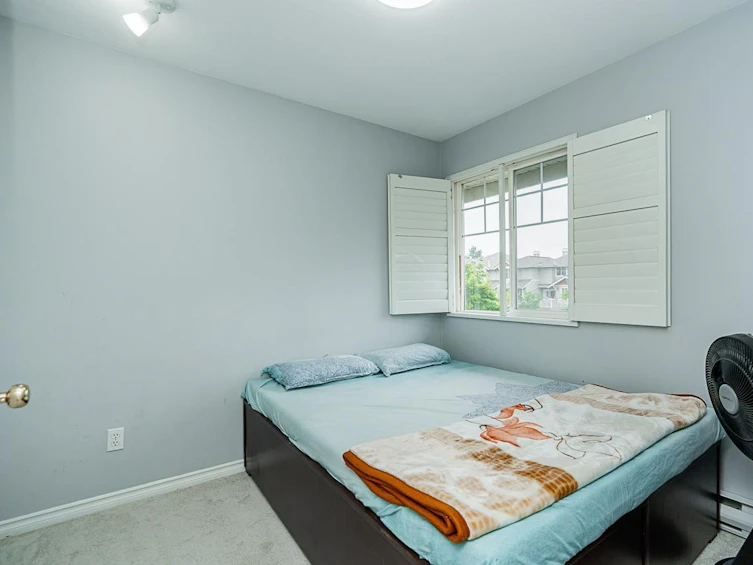 1-14877 58 Avenue, Surrey, BC, V3S 8Y9 - 24