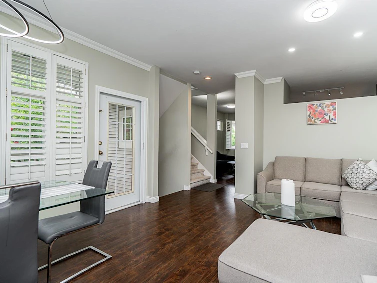 1-14877 58 Avenue, Surrey, BC, V3S 8Y9 - 5