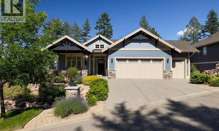 579 Longspoon Court