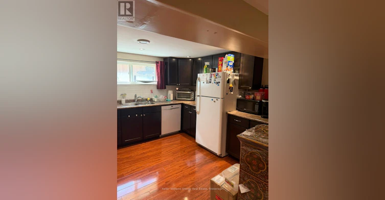 BSMT-821 Shore Boulevard WEST, Pickering, ON, L1W 2V5 - 4