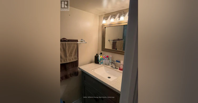 BSMT-821 Shore Boulevard WEST, Pickering, ON, L1W 2V5 - 6