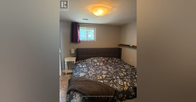 BSMT-821 Shore Boulevard WEST, Pickering, ON, L1W 2V5 - 7