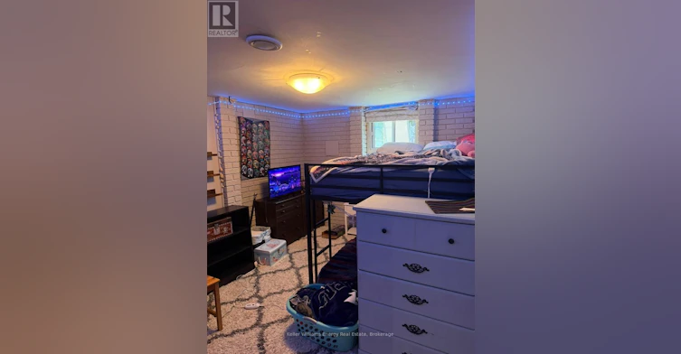 BSMT-821 Shore Boulevard WEST, Pickering, ON, L1W 2V5 - 9