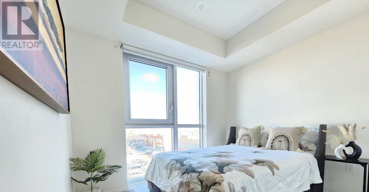 411-509 Dundas Street, Oakville, ON, L6M 4M2 - 8