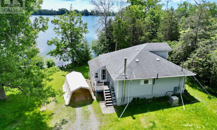 473 County 19 Rd Street