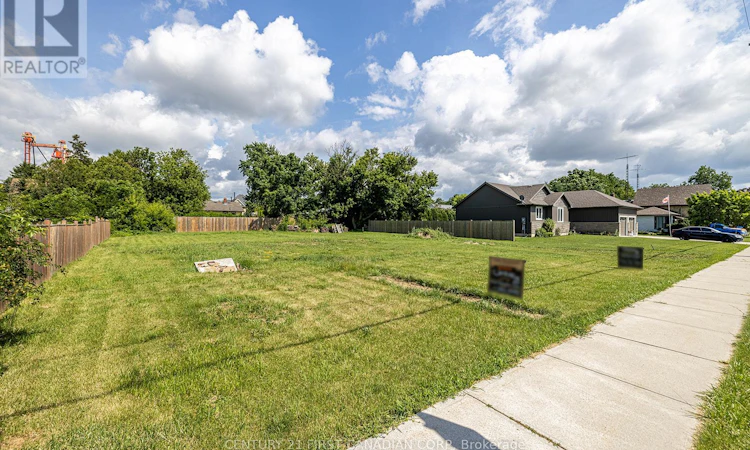 277848 Kerwood Road