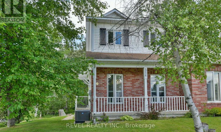 314 Jv Bonhomme Boulevard