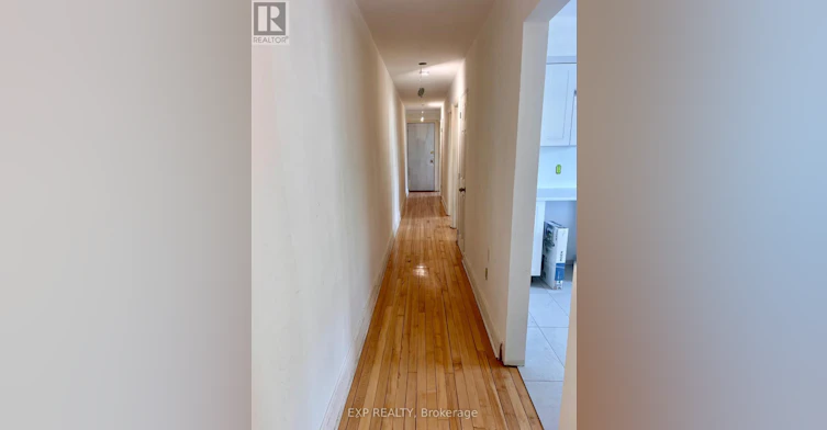 5-75 Holland Avenue, Ottawa, ON, K1Y 0X9 - 6