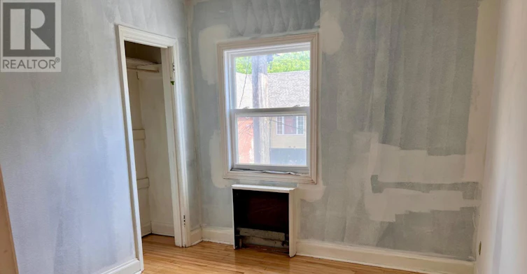 5-75 Holland Avenue, Ottawa, ON, K1Y 0X9 - 12