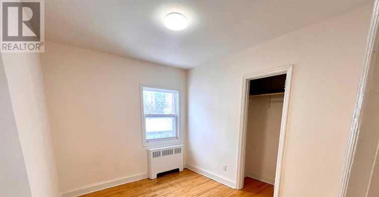 5-75 Holland Avenue, Ottawa, ON, K1Y 0X9 - 13
