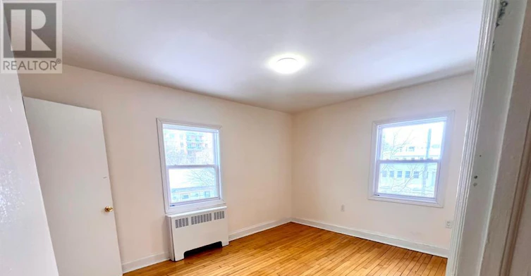 5-75 Holland Avenue, Ottawa, ON, K1Y 0X9 - 15