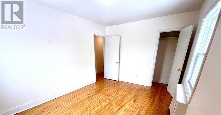 5-75 Holland Avenue, Ottawa, ON, K1Y 0X9 - 16