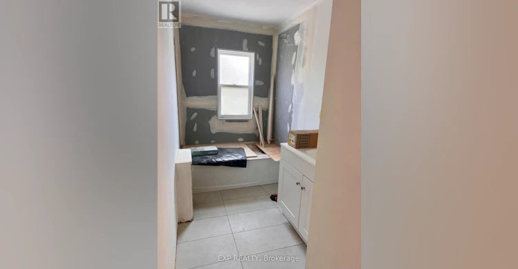 5-75 Holland Avenue, Ottawa, ON, K1Y 0X9 - 10
