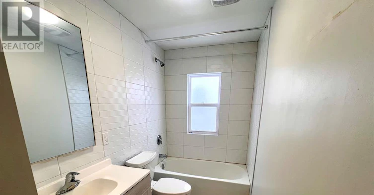 5-75 Holland Avenue, Ottawa, ON, K1Y 0X9 - 11