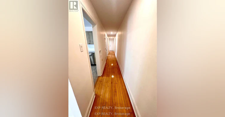 5-75 Holland Avenue, Ottawa, ON, K1Y 0X9 - 7