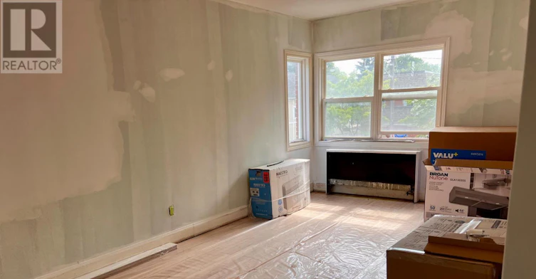 5-75 Holland Avenue, Ottawa, ON, K1Y 0X9 - 3