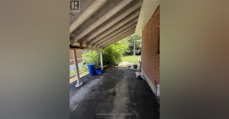 88 Crestview Avenue, Belleville, ON, K8N 1W9 - 21