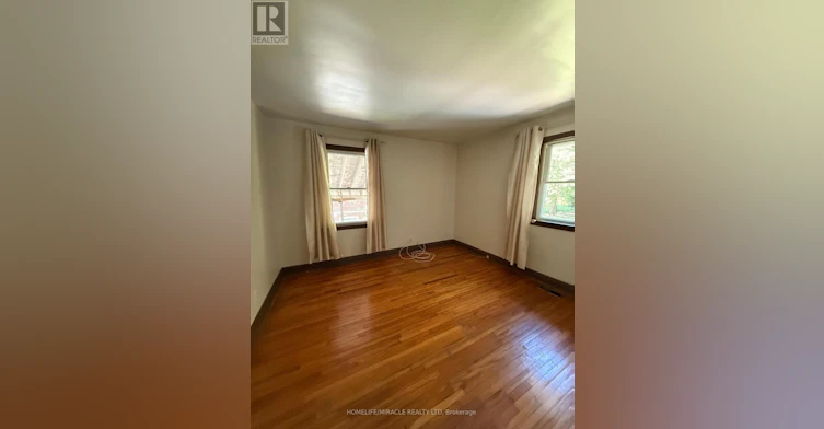 88 Crestview Avenue, Belleville, ON, K8N 1W9 - 18
