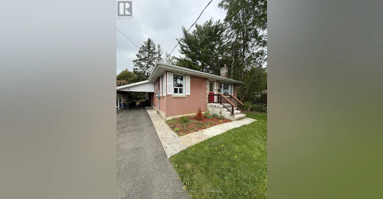 88 Crestview Avenue, Belleville, ON, K8N 1W9 - 2