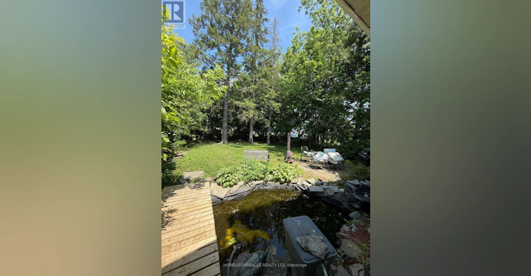 88 Crestview Avenue, Belleville, ON, K8N 1W9 - 22