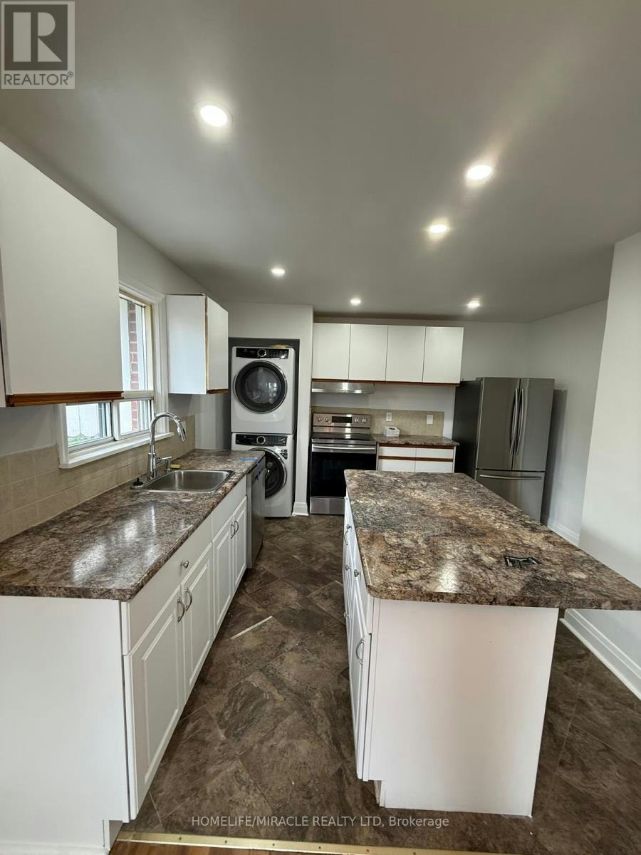 88 Crestview Avenue, Belleville, ON, K8N 1W9 - 7